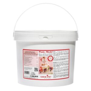 modelleerimismass saracino 5kg