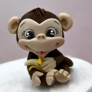 Ahv banaaniga