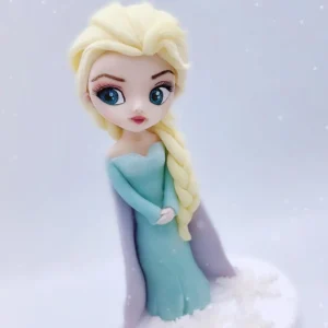 Elsa