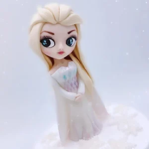 Elsa