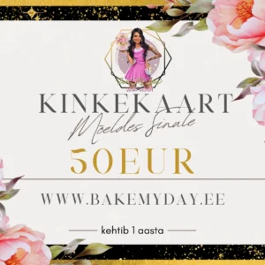 kinkekaart_50eur