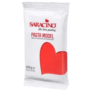 punane modelleerimismass_saracino