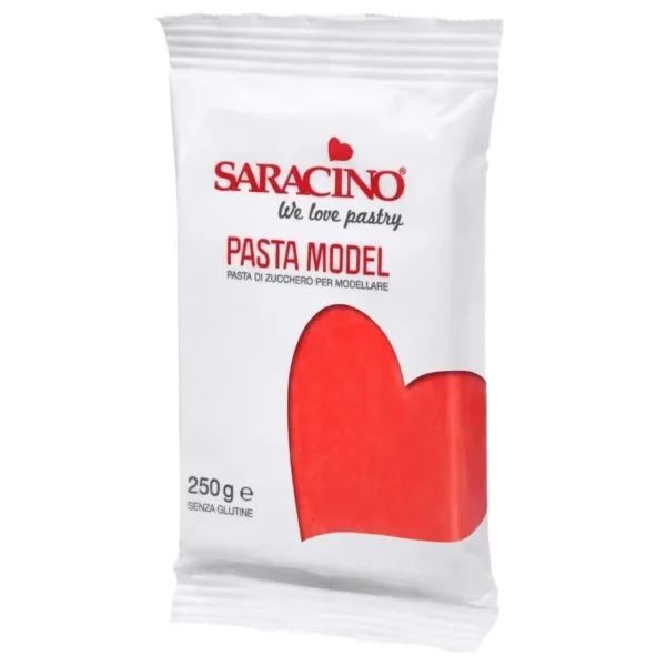 punane modelleerimismass_saracino