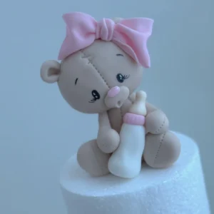 karubeebi lutipudeliga