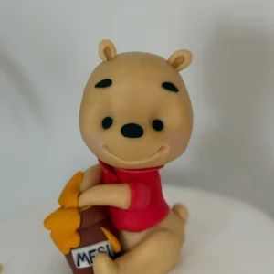 karupoeg puhh ja meepurk