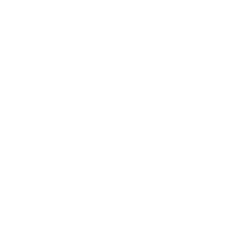 b 2 transparent white