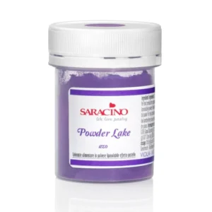 col009 colorante alimentare in polvere viola saracino 5 g