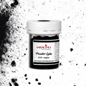 col012 nero black