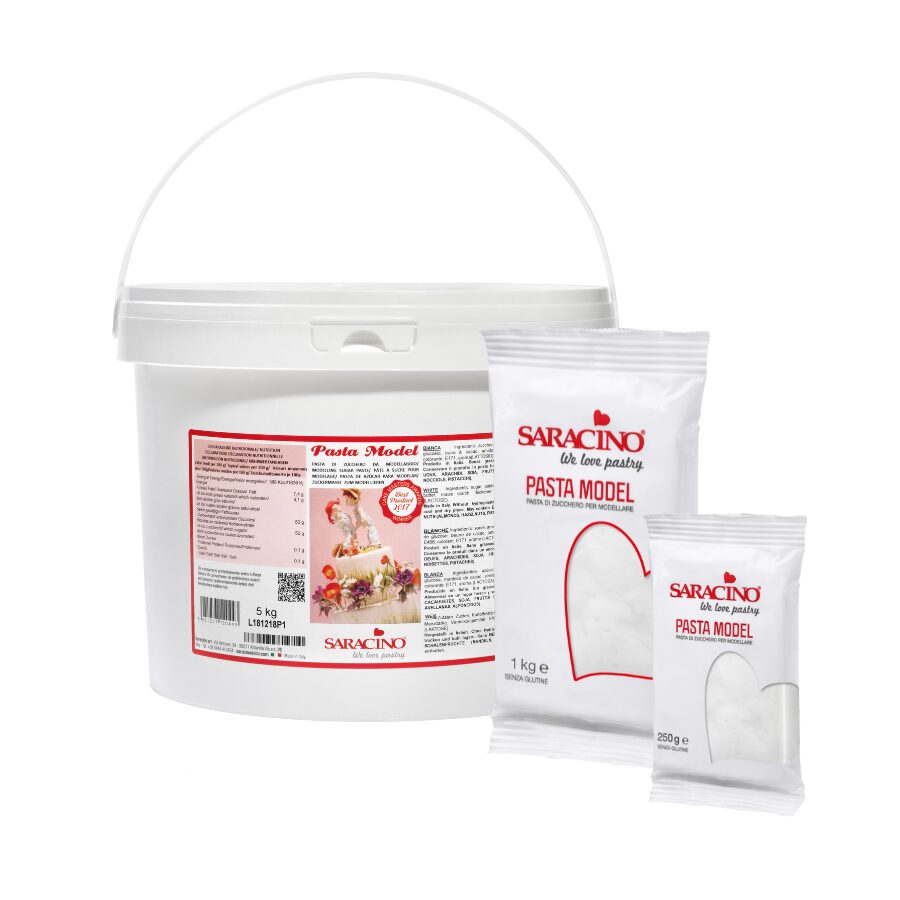 dec005 saracino pasta model white dec005 saracino pasta model white
