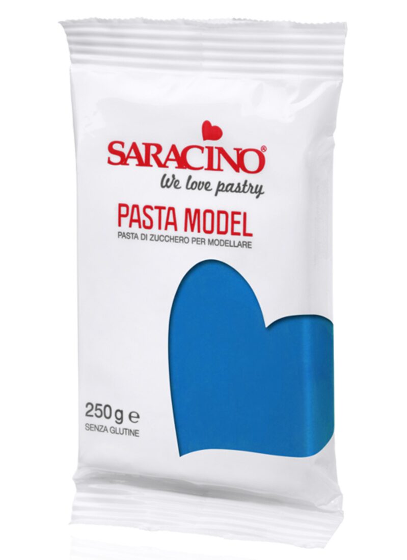 dec024k025 saracino.sinine modelleerimismass dec024k025 saracino.sinine modelleerimismass