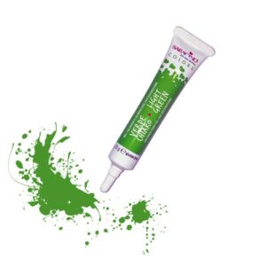 gct008 light green
