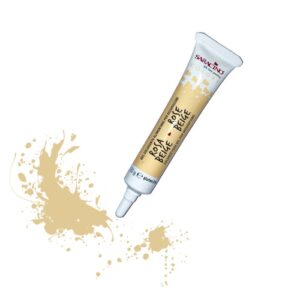 gct010 rose beige