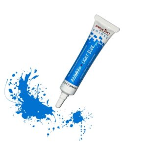 gct014 light blue