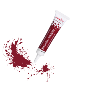 gct016 burgundy