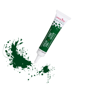 gct020 pine green